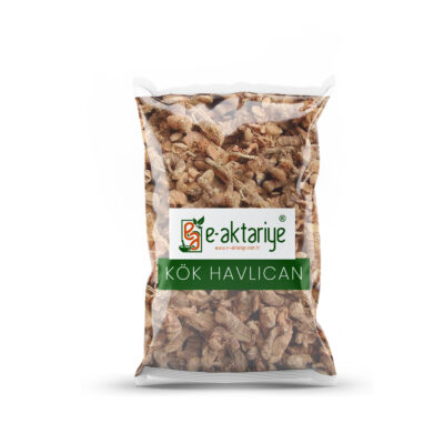 Kök Havlıcan