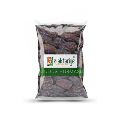Kudüs Hurması