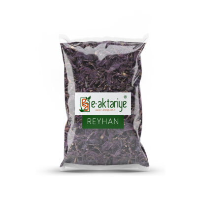 Reyhan