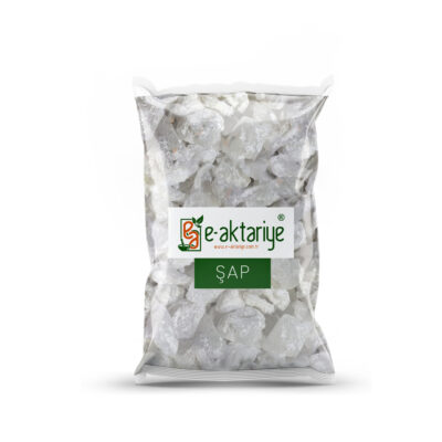 Şap