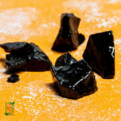 Sütten Kesme Sarı Sabır Taşı Aleovera 50 gr - Görsel 3