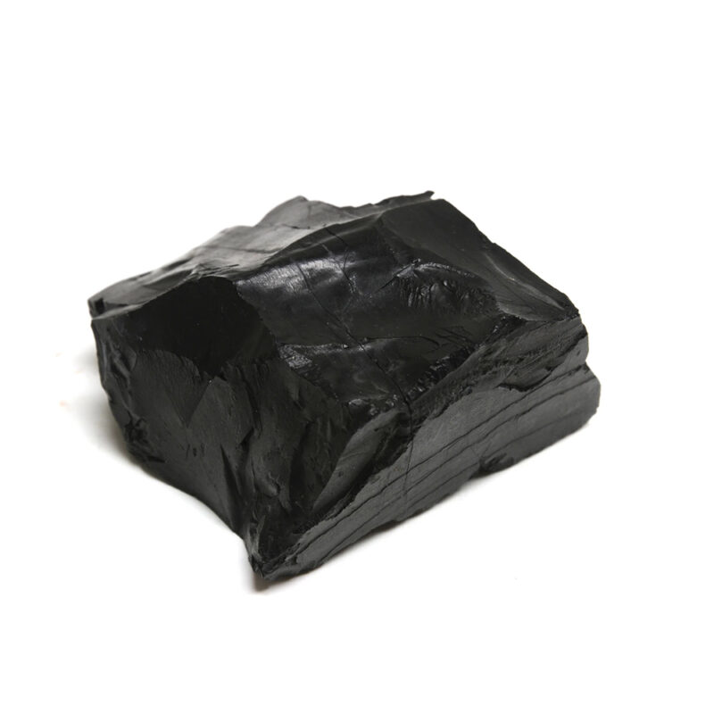 Sütten Kesme Sarı Sabır Taşı Aleovera Sütten Kesme Sarı Sabır Taşı Aleovera 50 gr - Görsel 1