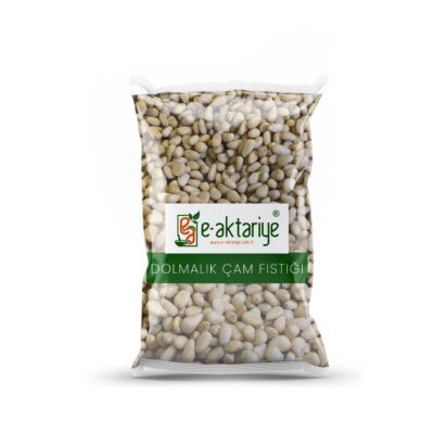 Dolmalık Çam Fıstığı