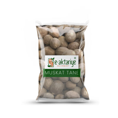Muskat