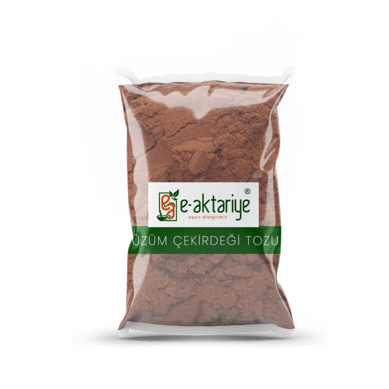 b20y2rm.jpg Üzüm Çekirdeği Tozu - Görsel 1