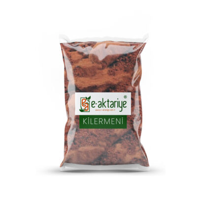 Kilermeni