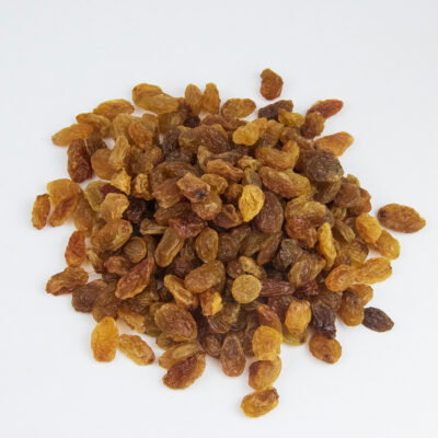 Çekirdeksiz Kuru Üzüm - Görsel 2