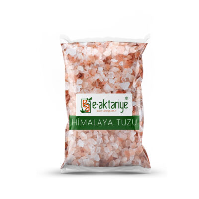 Himalaya Tuzu Tane