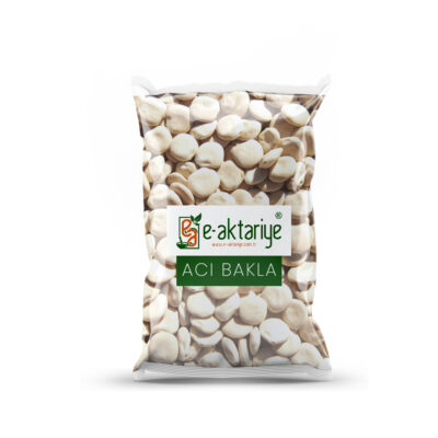 Acı Bakla