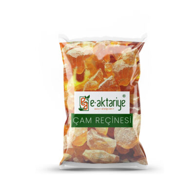 Çam Reçinesi