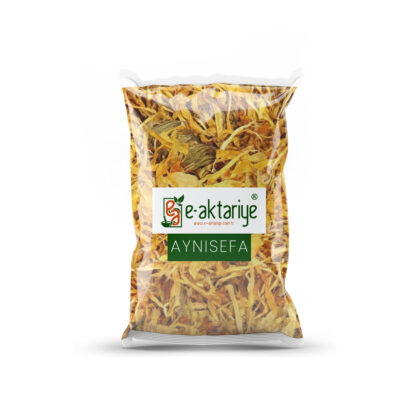 Aynısefa