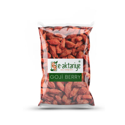 Goji Berry