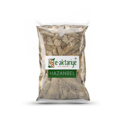 Hazanbel