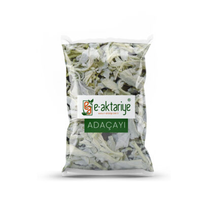 Adaçayı