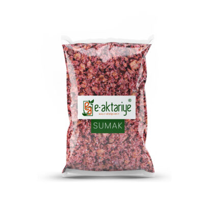 Sumak