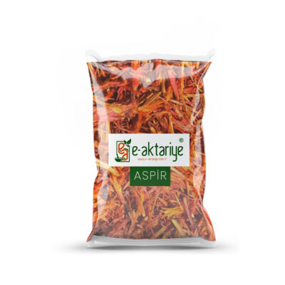 Aspir