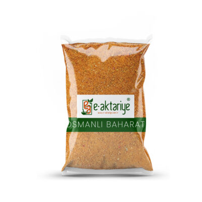 Osmanlı Baharatı