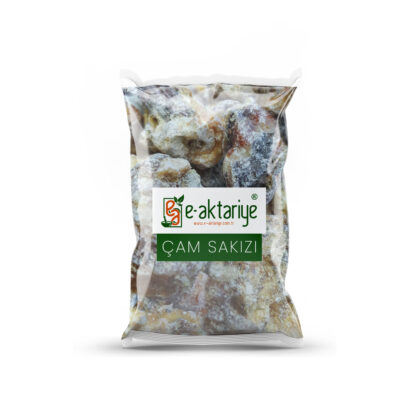 Çam Sakızı