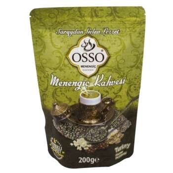 Anasayfa 57 osso menengic kahvesi 200gr. fb5d
