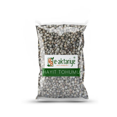 Hayıt Tohumu