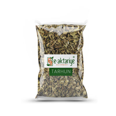 Tarhun
