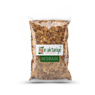 Besbase