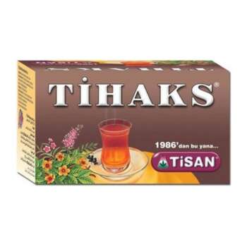 Anasayfa 40 tisan tihaks karisik bitki suzen poset cay 20 x 2.5 g kc8711239 1 d56df0b03dcb4cbd93f64c42076bc012