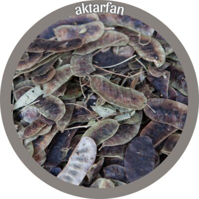 Açlık Otu 500 gr