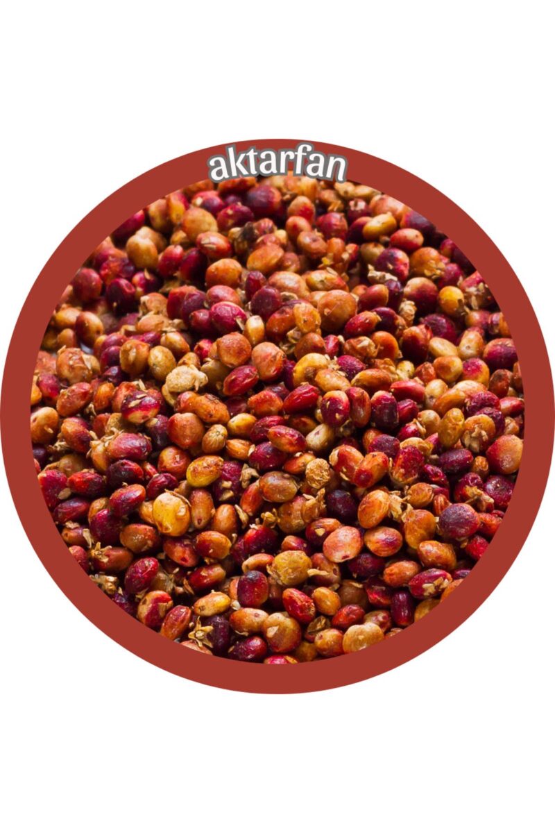 1_org_zoom-104.jpg Tane Sumak 1 Kg - Görsel 1