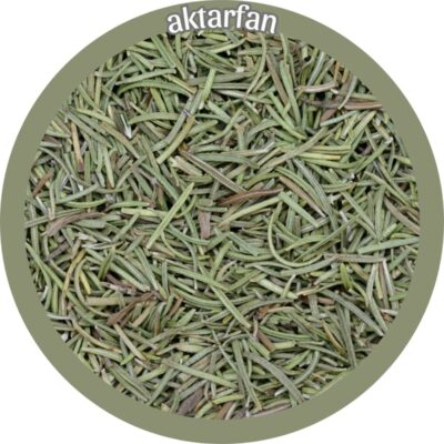 Biberiye 100 gr