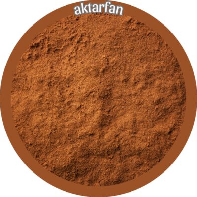 Tarçın Toz 100 gr