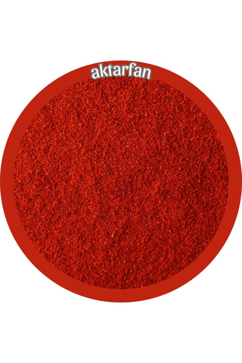 1_org_zoom-13.jpg Acı Toz Kırmızı Biber 100 gr - Görsel 1