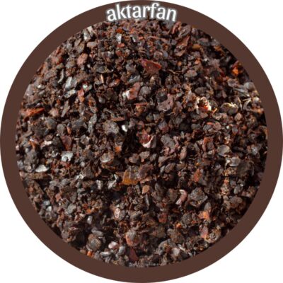 İsot 100 gr