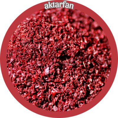 Sumak 100 gr