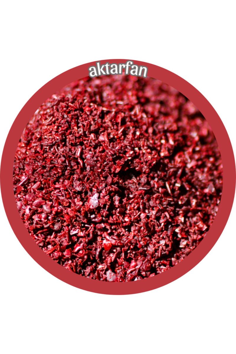 1_org_zoom-17.jpg Sumak 100 gr - Görsel 1