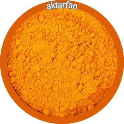 Zerdeçal Toz 100 gr