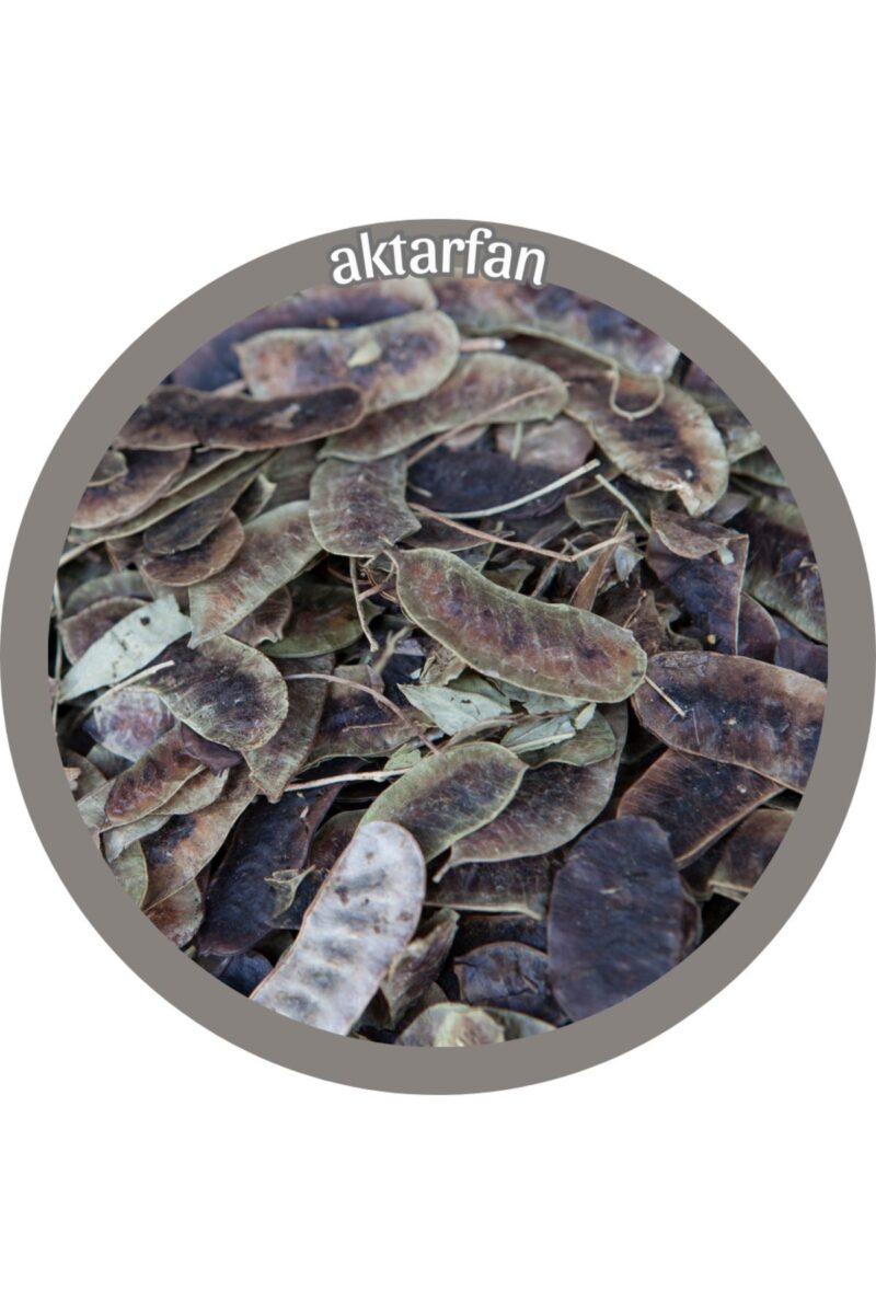 1_org_zoom-23.jpg Açlık Otu 100 gr - Görsel 1