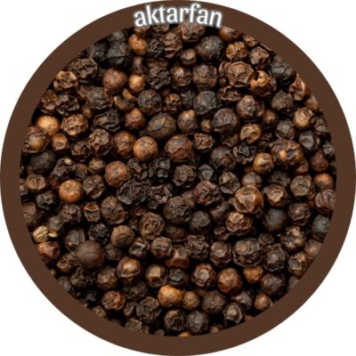 Karabiber 100 gr