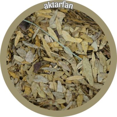Sinameki 100 gr