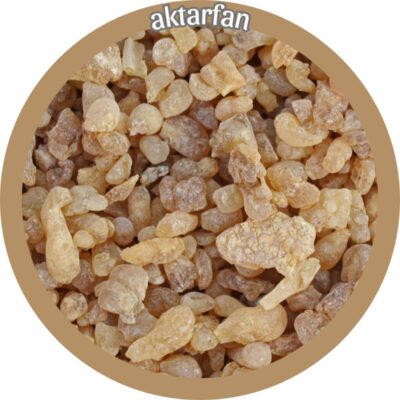 Akgünlük 100 gr