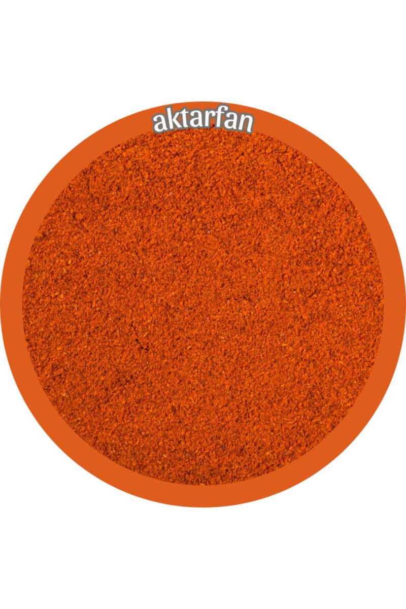 1_org_zoom-29.jpg Tatlı Toz Kırmızı Biber 100 gr - Görsel 1
