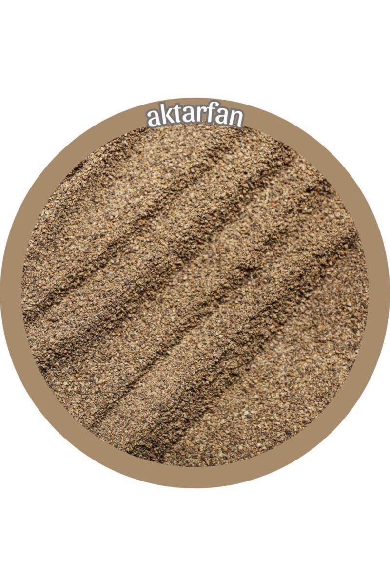 1_org_zoom-39.jpg Karabiber Toz Taze Öğütülmüş 100 gr - Görsel 1