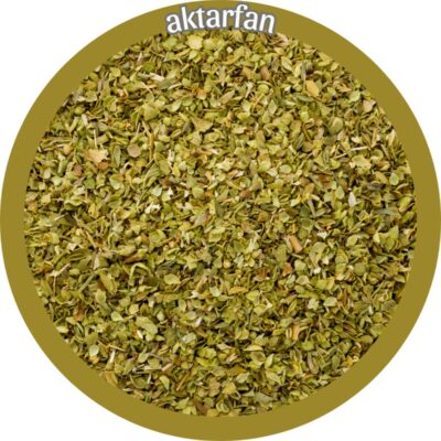 Kekik 100 gr