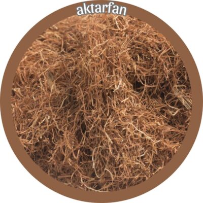 Mısır Püskülü 100 gr