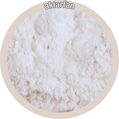 Yenilebilir Karbonat 1 Kg