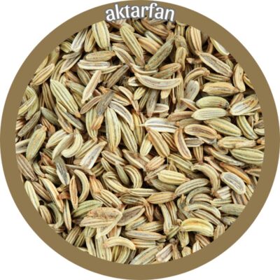 Rezene 100 gr