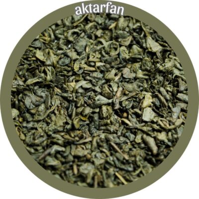 Yeşil Çay 250 gr