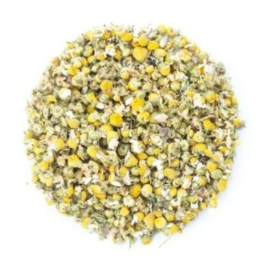 Papatya Çayı Kurusu 50 gr - Görsel 2