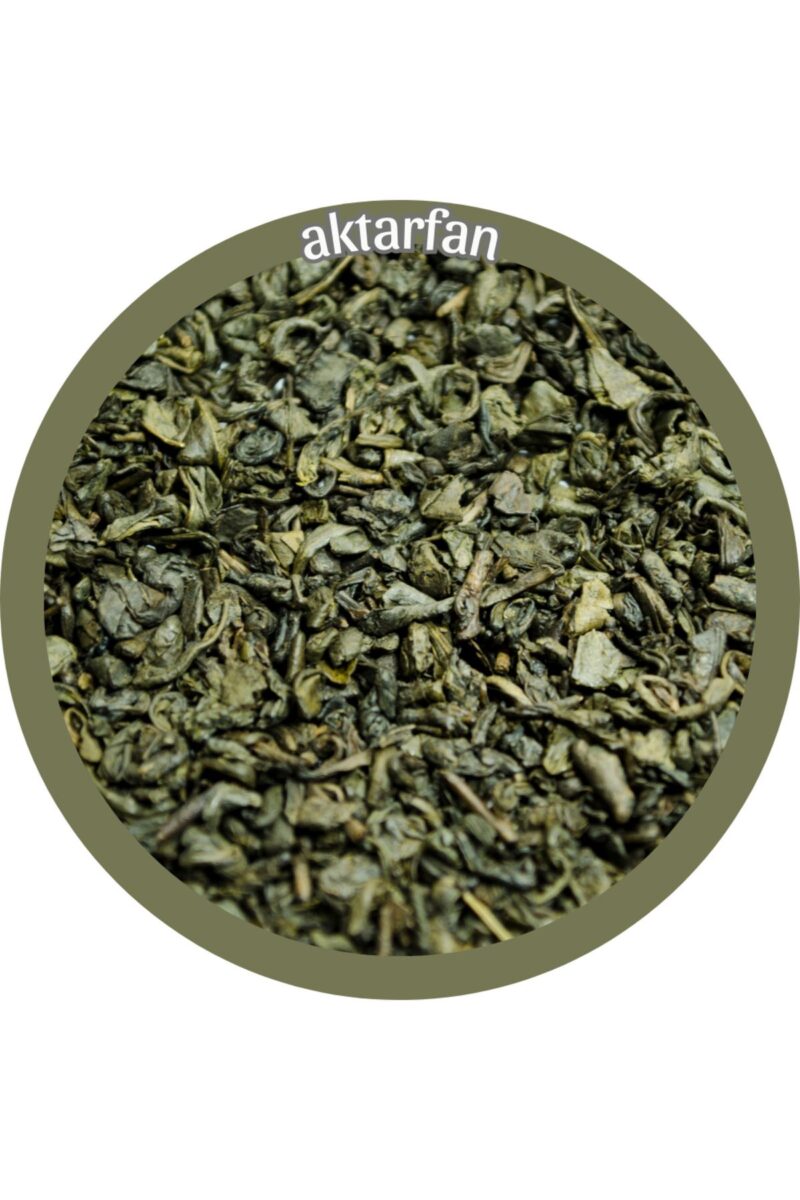 1_org_zoom-69.jpg Yeşil Çay 500 gr - Görsel 1