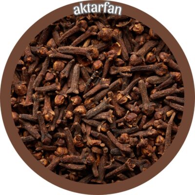 Tane Karanfil Lüx 100 gr